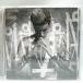 [CD]JUSTIN BIEBER PURPOSE DefJam xbqp55[ б/у ]