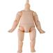 ne......-.archetype 1.1:Kids(almond milk)gdo Smile Company 