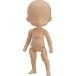 ne......-.archetype 1.1:Boy(almond milk)gdo Smile Company 