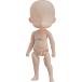 ne......-.archetype 1.1:Boy(cream)gdo Smile Company 