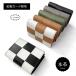  натуральная кожа карта футляр для визитных карточек Mini кошелек общество человек . необходимый карта кошелек вставка имеется натуральный телячья кожа тонкий карта inserting женский Mini кошелек симпатичный 