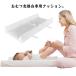  compact bed перевозка подгузники замена шт. коврик подгузники шт. подушка Homme tsu замена подгузники изменение шт. подгузники замена детская кроватка детская кроватка складной 