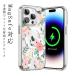 iPhone16e iPhone16Plus iPhone16e iPhone17 �P�[�X �P�[�X iPhone16Pro ���� �P�[�X �P�[�X 16