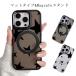 iphone13 �P�[�X 14 �P�[�X iphone16e iphone15 �P�[�X �P�[�X �P�[�X magsafe iphone14 iphone1