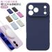 �V���R�[���P�[�X iPhone16 16 �P�[�X iPhone �A�C�t�H���P�[�X MagSafe�Ή� iPhone16e iPhone17Air Ma