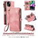 iPhone16pro �P�[�X �P�[�X ���z�^ �P�[�X �P�[�X iPhone17�P�[�X iPhone16plus �X�}�z�P�[�X iPhone15 iP
