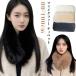  muffler магнит eko мех женский eko мех шарф снуд защита горла "neck warmer" осень-зима защищающий от холода меры пелерина искусственный мех muffler модный 