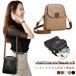 �X�}�z �~�j�V�����_�[�o�b�O �X�}�z�|�[�` �΂ߊ|�� �V�����_�[�o�b�O �v �X�}�z�V�����_�[ ��e�� �X�}�z�V�����_�[�o�b�O ������ �|�V�F�b�g �|�[