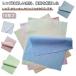 ���K�l�@�� �߂��˂ӂ� 20*20cm ���K�l�@�� ���K�l �����Y �N���[�i�[ �N���[�j���O�N���X ��10�� �唻�T�C�Y �}�C�N���t�@�C�o�[