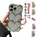 iphone13 �P�[�X iphone14 pro iphone17 ���� �P�[�X �A�C�t�H��11 �؍� �L���L�� iphone17 �A�C�t�H��12