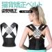 �x���g ���� �p�������x���g �p���T�|�[�^�[ �j�� �L�w�����x���g �q�� �e���ɂ��Ȃ� ���� �C���i�[ �ڗ����Ȃ� �L�w ������ ���� �j���p �L�w��