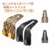 �V�[�g�t�b�N ��t�ȒP �t�b�N ���U�[ ������� �ԗp�V�[�g�t�b�N �q���E�� ���I�p�[�h�� ���킢�� �w�b�h���X�g�p �v �ԗp�t�b�N 2�Z�b�g ��