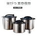 6KG ���e�� �� ���C�X�X�g�b�J�[ 304�X�e�����X�| �ۑ��e�� �����V�[�� �Ăт� �X�e�����X �X�e�����X���̕Ăт� �Ăт� �I�[�u�� �^��ۑ�