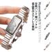 8 10 Band 9 �}�O�l�b�g�s�v �X�e�����X 11Pro �r�W�l�X 11 �����x���g Huawei ���^���o���h �����Y Huawei ���o�b�N