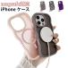 iPhone17 �}�O�l�b�g Pro �E�F�[�u Pro �P�[�X iPhone15 Max MagSafe�Ή� Pro iPhone16 iPhone1