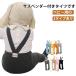 �n�C�E�G�X�g �T�X�y���_�[�t�� ���̎q �x�r�[�� ���M���X �p���c �T�X�y���_�[ �L�k�� �^�C�c �H�~ �x�r�[ �Ԃ���� ���R �q���p ���n �j�̎q