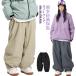  одежда для сноуборда одежда для сноуборда лыжи одежда casual брюки брюки TOM`S мужской одиночный товар брюки-карго водонепроницаемый тонкий модный лыжи брюки 