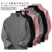  cut and sewn ребенок одежда простой футболка ta-toru шея casual Kids модный девочка tops ребенок мужчина надеты поворот cut and sewn симпатичный 