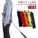 5шт.@ в наличии руль имеется club case Short course тонкий портативный Mini 3шт.@ compact club case маленький размер легкий большая вместимость 4шт.@ перевозка 