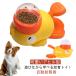  интеллектуальное развитие кормушка кошка кормушка домашнее животное кормушка кормление машина a Hill . еда . предотвращение кормление игрушка автокормушка приманка домашнее животное интеллектуальное развитие игрушка интересный . отсутствие номер кормление машина 