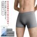  боксеры все индивидуальный упаковка 10 шт. комплект! одноразовый мужчина бизнес нижнее белье хлопок переносной один неделя путешествие за границу мужской нижнее белье хлопок 100% 10 шт. комплект! используя 