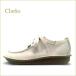 Clarks Clarks cl014cr крем [ пара ..... надеть обувь ощущение * love быть длинный погреб Clarkso желтохвост kto-. 3 отверстие manishu]