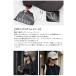 MUCENT- ���Z���g10442220004-326542-Brick Gray (White Logo)Vintage Washing Washing Applique Ball Cap �֘A�摜1
