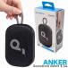 Anker Soundcore Select 4 Go A31X1011 Bluetooth динамик черный 5W мощность IP67 пыленепроницаемый водонепроницаемый максимальный 20 час воспроизведение 