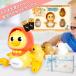 �y�r�b�O�A�q�� �P�i�z LittleRex �A�q�� ��������Ƀn�C�n�C �m��ߋ� �Ԃ���� �������� �M�t�g 0�� 1�� 2�� 3�� �o�Y�j�� �a�����j��