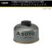  SOTO No:SOD-710T OD ѥȥץߥå 105 ֥ Υޥ֥ ץѥ۹Υѥɺ  