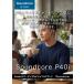 �A���J�[ P40i Anker Soundcore P40i ���C�����X�C���z�� A3955N11 �C���z�� �u���b�N �֘A�摜1