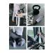 STTOKE �X�g�[�N �n�C�h���[�g���G�N�X�e���V�����Z�b�g �֘A�摜4