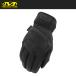 �y���[�݌Ɂz ���J�j�N�X Tactical ColdWork FastFit Covert �O���[�u �J�o�[�g �u���b�N �`���R�[�� �~���^���[ Mechanix Wear �T�o�Q�[ �T�o�C�o���Q�[��