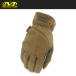 �y���[�݌Ɂz ���J�j�N�X Tactical ColdWork FastFit Coyote �O���[�u �R���[�e �u���E�� �x�[�W�� �~���^���[ Mechanix Wear �T�o�Q�[ �T�o�C�o���Q�[��