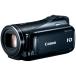 Canon ǥӥǥ iVIS HF M43 IVISHFM43 10 ؼ֥ ¢꡼64GB