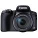 Canon ѥȥǥ륫 PowerShot SX70 HS 65ܥ/EVF¢/Wi-FIб PSSX70HS