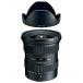 Tokina Ķѥ atx-i 11-16mm F2.8 CF Υ EF APS-Cեޥå 696941