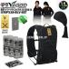 �ő�11���� �E�H�[�^�[�}�O�i�� ���p �t ICMPX3S-BLV-SET �ʗ�p �A�C�X�}�� �v��X3 �{�g��3�{