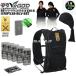 �E�H�[�^�[�}�O�i�� ���p �t ICMPX3S-BLV-SET �ʗ�p �A�C�X�}�� �v��X3 �{�g��5�{ �ő�18����