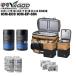 �^�� �ۗ� �� �G�l�`���[�W ICM-EC9 �u���b�N�u���[ 2�� �G�l�|�[�` ICM-EP-5IN ���F 1�� �{�g��4�{ �ۗ��4��