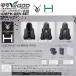 �{�g�����v4�{ ICMPH-GRV-SET �A�C�X�}�� �v���n�C�u���b�h �O���[�� +�{�g��2�{ �֘A�摜3
