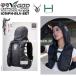 �{�g�����v4�{ ICMPH-GRV-SET �A�C�X�}�� �v���n�C�u���b�h �O���[�� +�{�g��2�{ �֘A�摜4