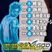 �R�^���i�p ��C ���i ICM-H �A�C�X�}���x�X�g ��p �z�[�X �ꎮ (�z�[�X��/�z�[�X�Z/�o�l) �R�^ �֘A�摜5