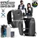 ICMPX2-GYV-SET Iceman Pro X2 ICEMAN PROX2 серый гора подлинный ya механизм 