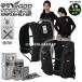 ICMPX3H-BLV-SET шланг охлаждающий Iceman Pro X3 ICEMAN PROX3 черный свободный размер 