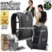 ICMPX3R-BLV-SET поверхность охлаждающий брезент ткань высококлассный Iceman PROX3 RICH черный свободный размер 