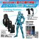 KBTM7V-SET �o�b�e���[ 7V �^�C�}�[�� KBTS-5200WC KBTS-3200WC ��p�i �֘A�摜5