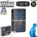 KBTS-5200WC Iceman 5200mAh аккумулятор таймер имеется wise godo гора подлинный зарядка для терминал USB-C