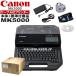 ���K�i ���[�J�[�ۏؕt �L���m�� Canon�P�[�u��ID�v�����^�[ MK5000 �{�� �L���m�� 5059C001