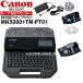 �ۏؕt(�{��) MK5000 �{�� + �`���[�u�A�^�b�`�����g �Z�b�g �L���m�� Canon